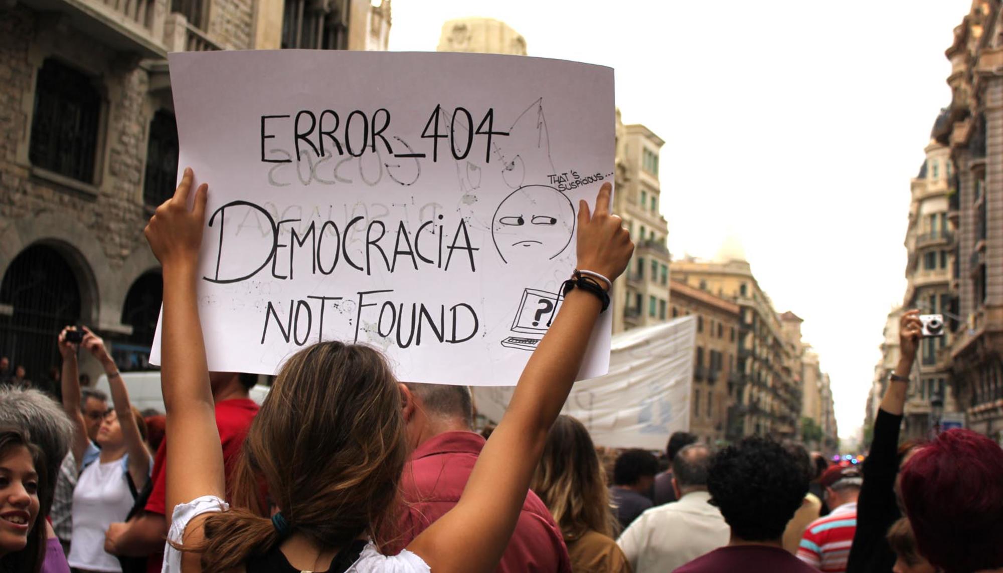 Mani-15M-junio2011-Barna-Error404